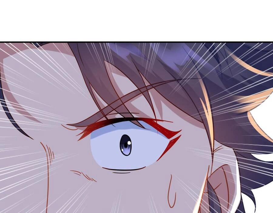 Bắt Đầu Quật Khởi Từ Làm Lô Đỉnh Chapter 61 - 27