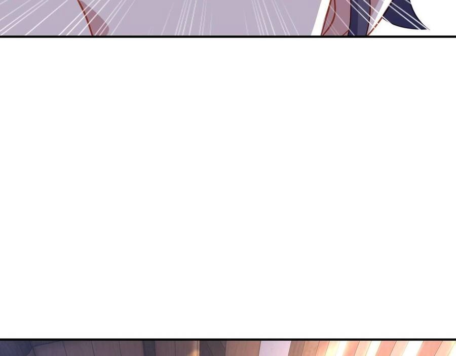 Bắt Đầu Quật Khởi Từ Làm Lô Đỉnh Chapter 61 - 28