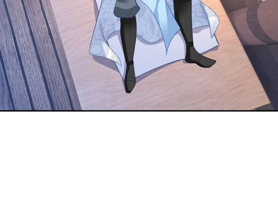 Bắt Đầu Quật Khởi Từ Làm Lô Đỉnh Chapter 61 - 30