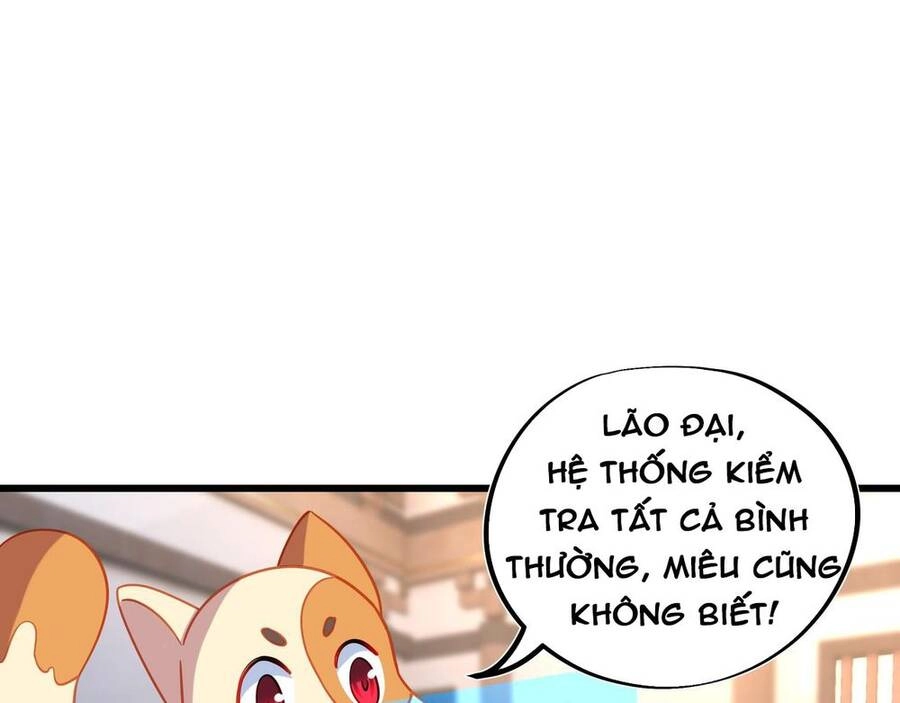 Bắt Đầu Quật Khởi Từ Làm Lô Đỉnh Chapter 61 - 32