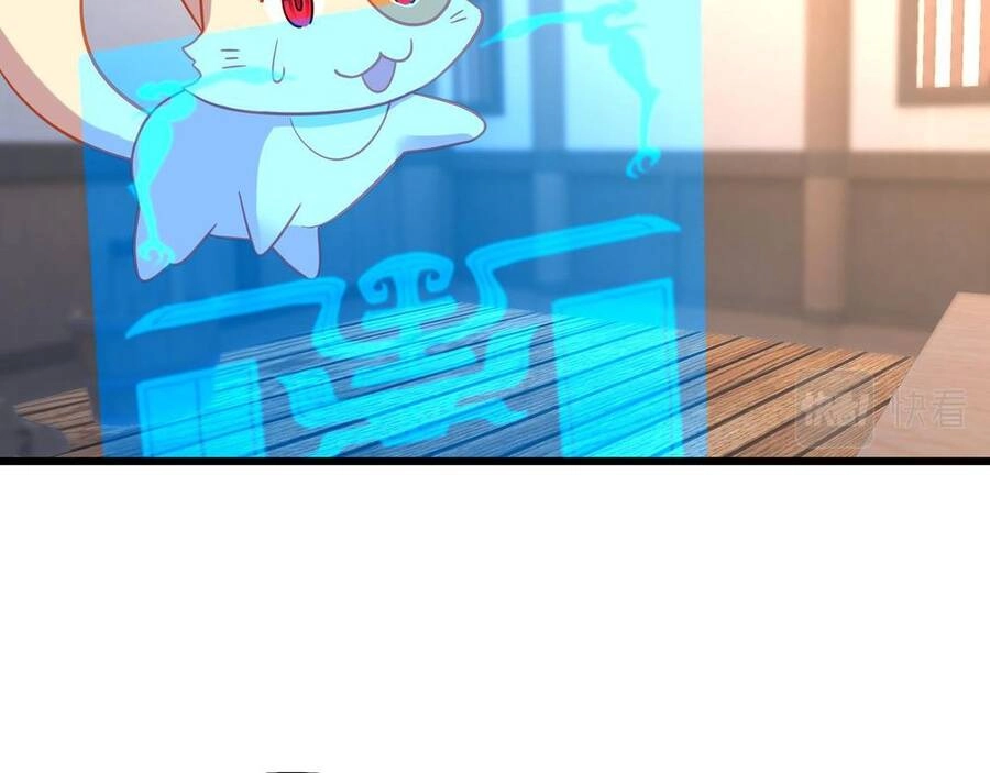 Bắt Đầu Quật Khởi Từ Làm Lô Đỉnh Chapter 61 - 33