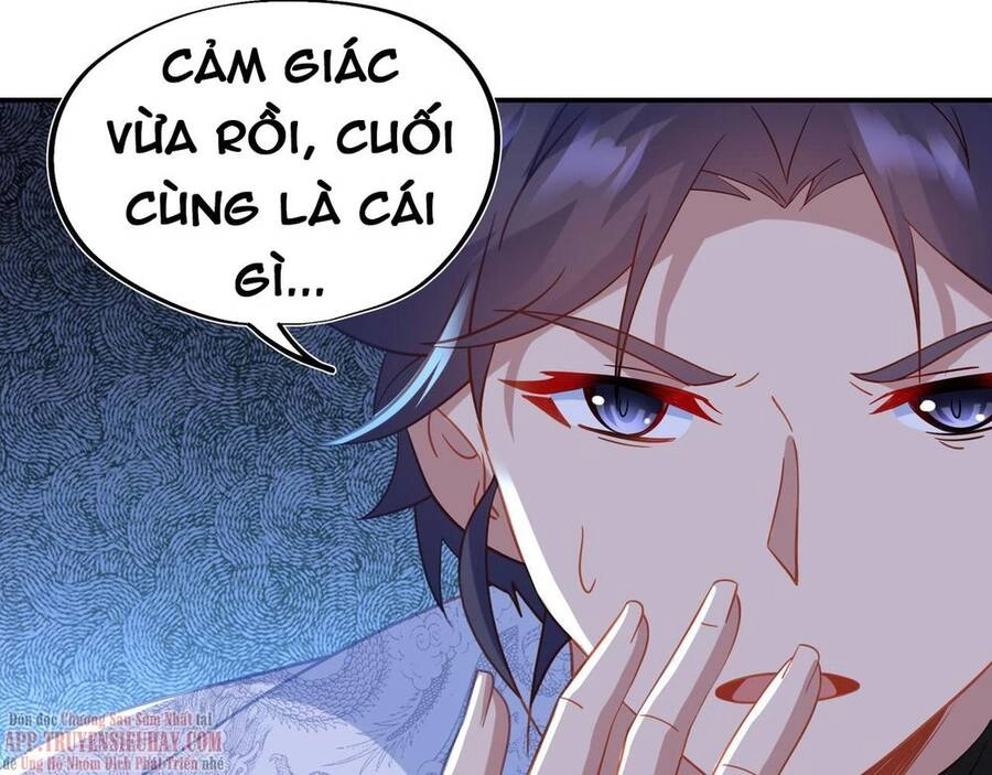 Bắt Đầu Quật Khởi Từ Làm Lô Đỉnh Chapter 61 - 34