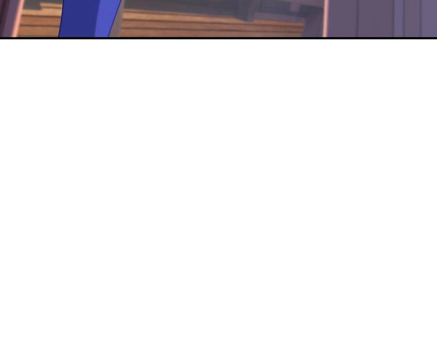 Bắt Đầu Quật Khởi Từ Làm Lô Đỉnh Chapter 61 - 37