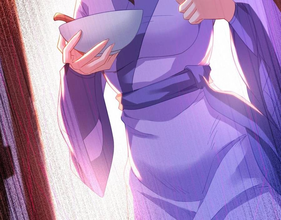 Bắt Đầu Quật Khởi Từ Làm Lô Đỉnh Chapter 61 - 39