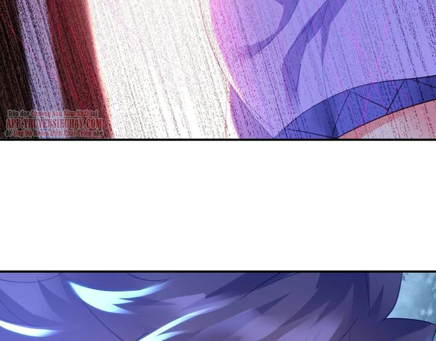 Bắt Đầu Quật Khởi Từ Làm Lô Đỉnh Chapter 61 - 40