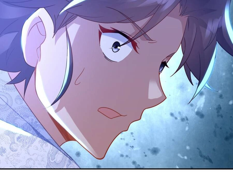 Bắt Đầu Quật Khởi Từ Làm Lô Đỉnh Chapter 61 - 41