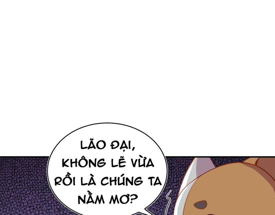 Bắt Đầu Quật Khởi Từ Làm Lô Đỉnh Chapter 61 - 42