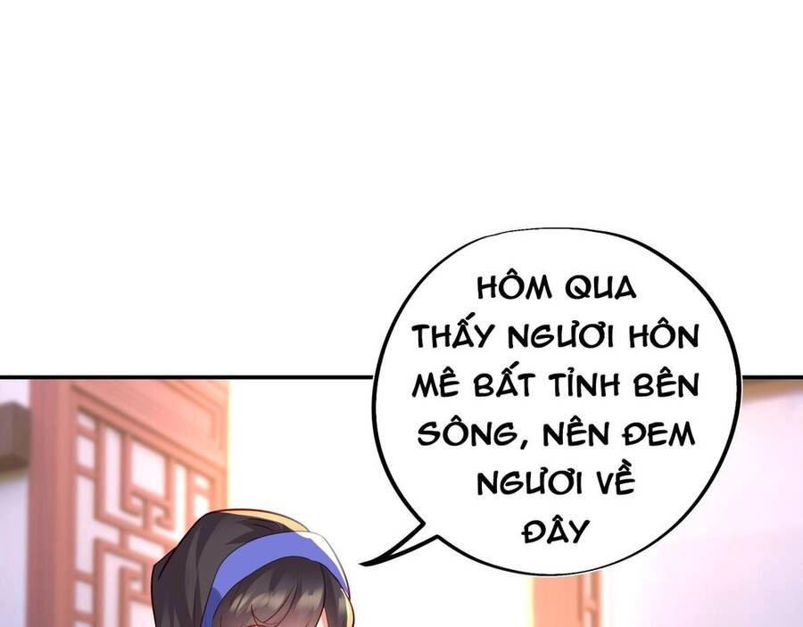 Bắt Đầu Quật Khởi Từ Làm Lô Đỉnh Chapter 61 - 44