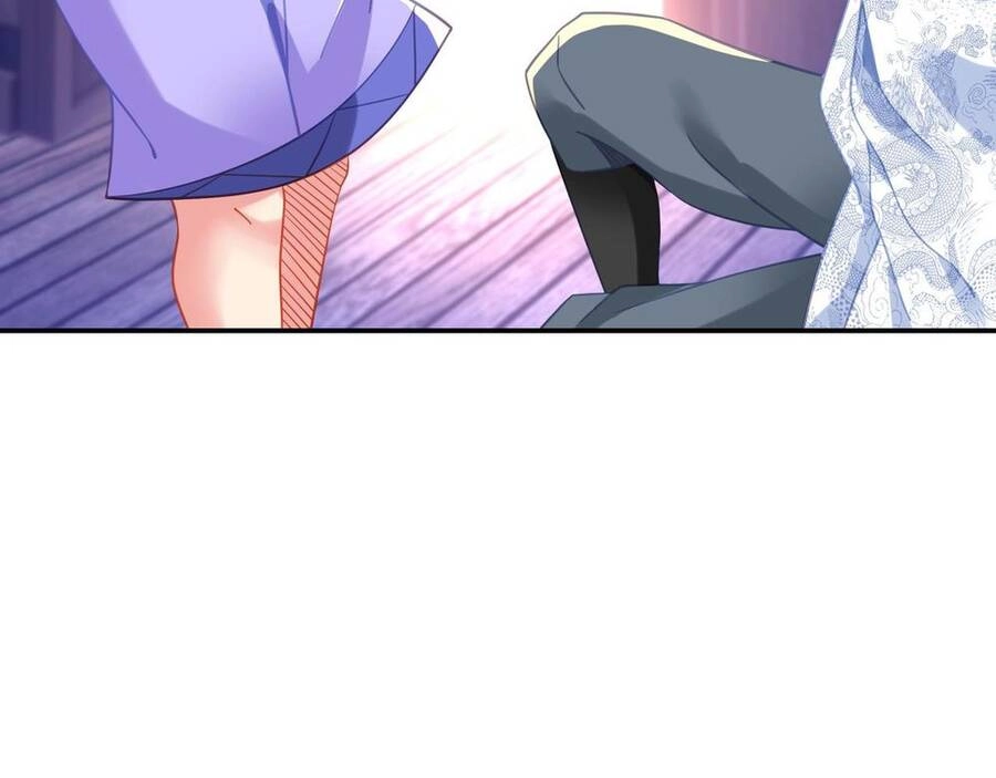 Bắt Đầu Quật Khởi Từ Làm Lô Đỉnh Chapter 61 - 46