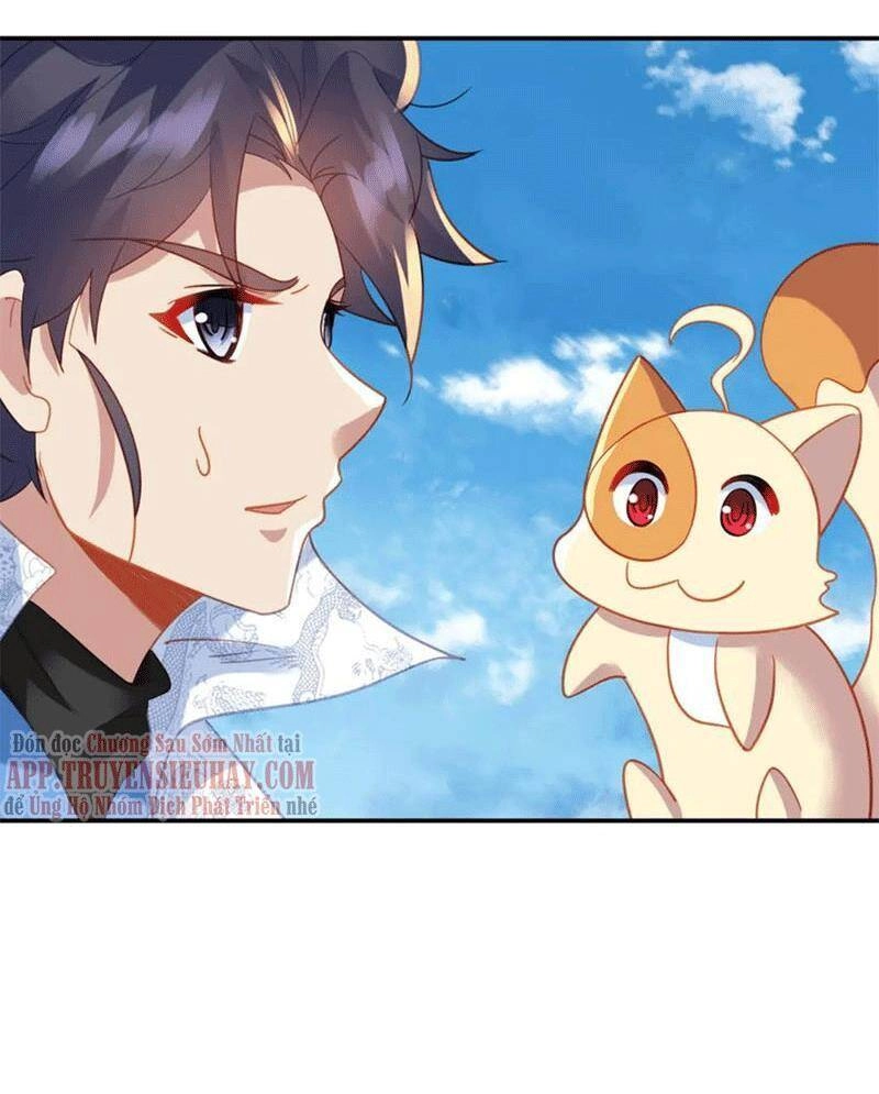 Bắt Đầu Quật Khởi Từ Làm Lô Đỉnh Chapter 62 - 45