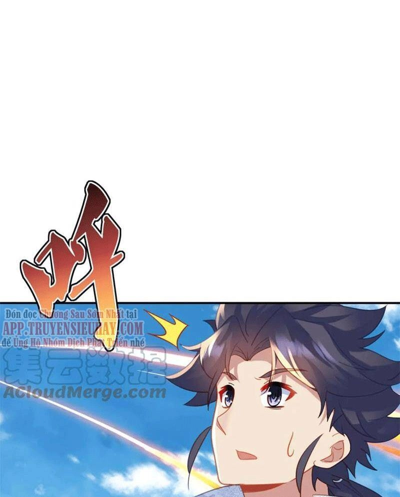 Bắt Đầu Quật Khởi Từ Làm Lô Đỉnh Chapter 62 - 48