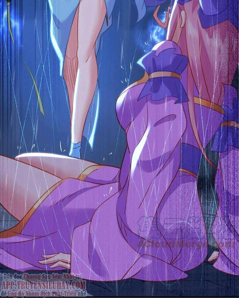 Bắt Đầu Quật Khởi Từ Làm Lô Đỉnh Chapter 62 - 60