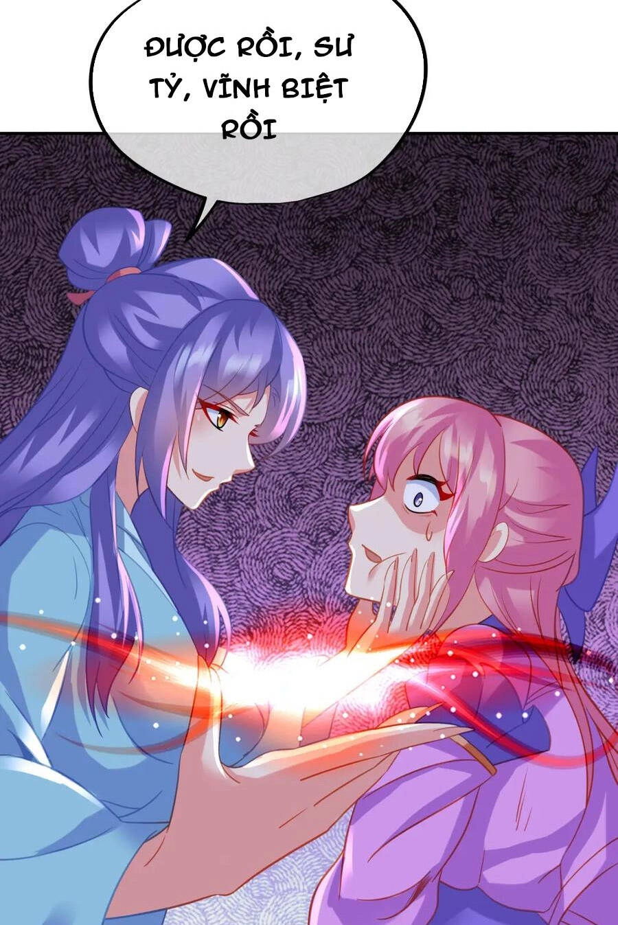 Bắt Đầu Quật Khởi Từ Làm Lô Đỉnh Chapter 63 - 10