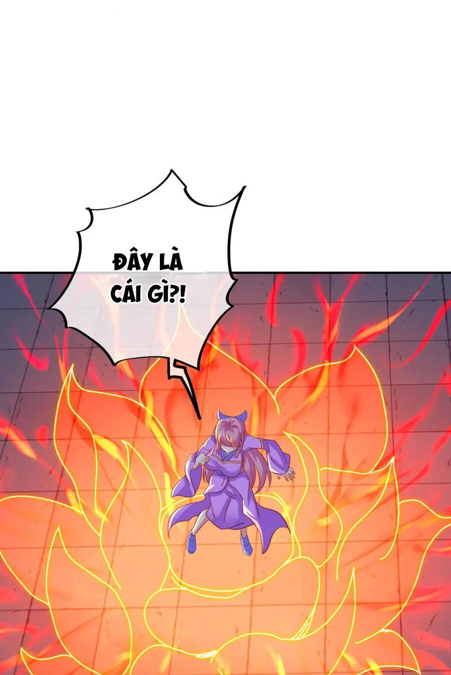 Bắt Đầu Quật Khởi Từ Làm Lô Đỉnh Chapter 63 - 16