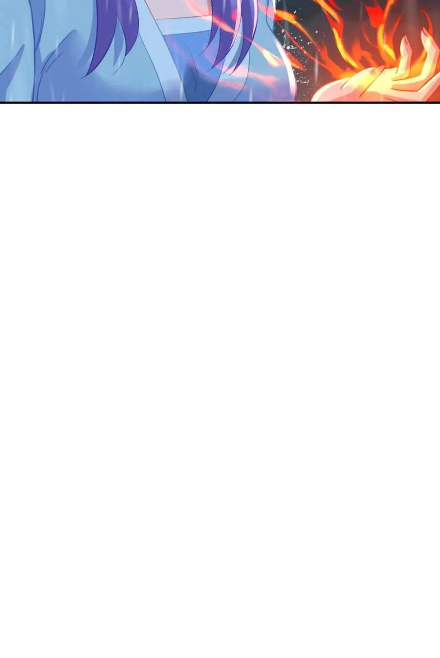 Bắt Đầu Quật Khởi Từ Làm Lô Đỉnh Chapter 63 - 19