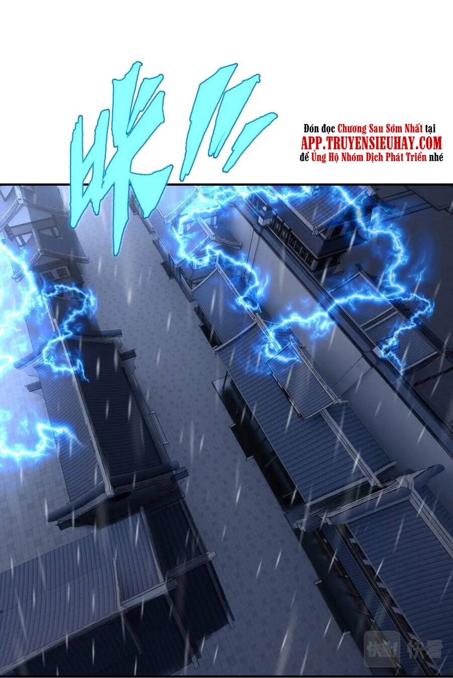 Bắt Đầu Quật Khởi Từ Làm Lô Đỉnh Chapter 63 - 20