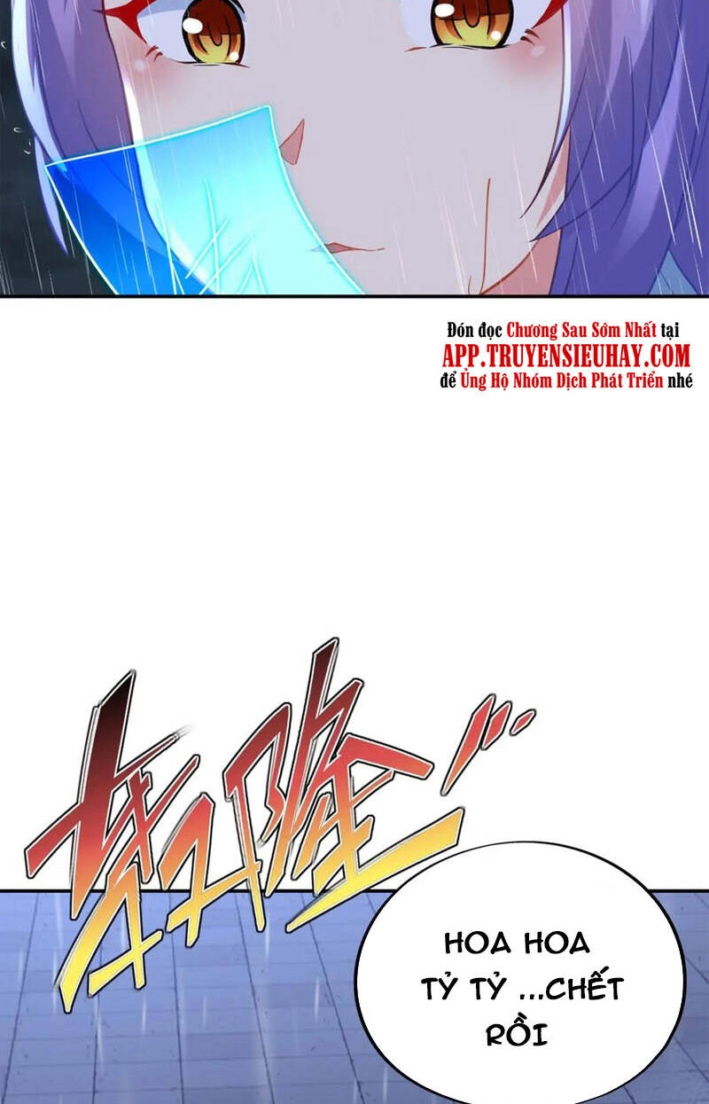 Bắt Đầu Quật Khởi Từ Làm Lô Đỉnh Chapter 63 - 22