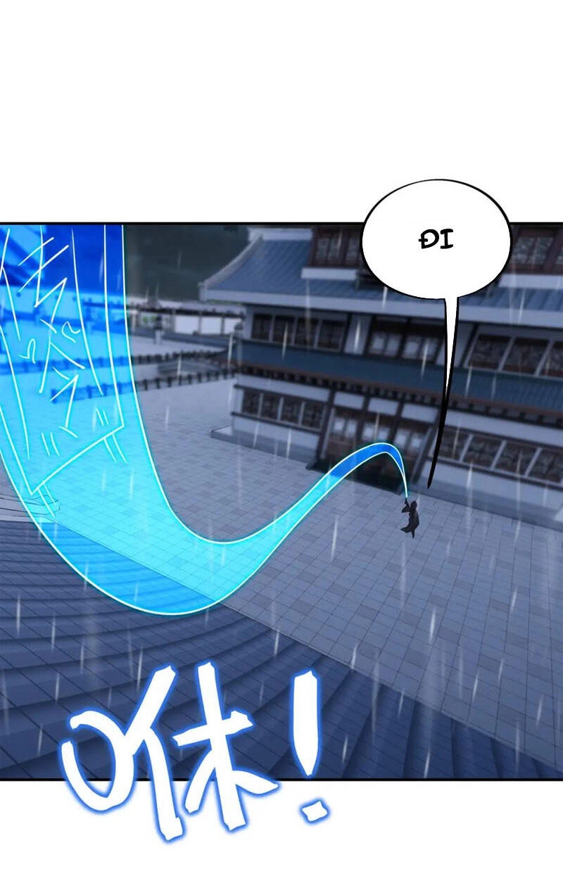 Bắt Đầu Quật Khởi Từ Làm Lô Đỉnh Chapter 63 - 24