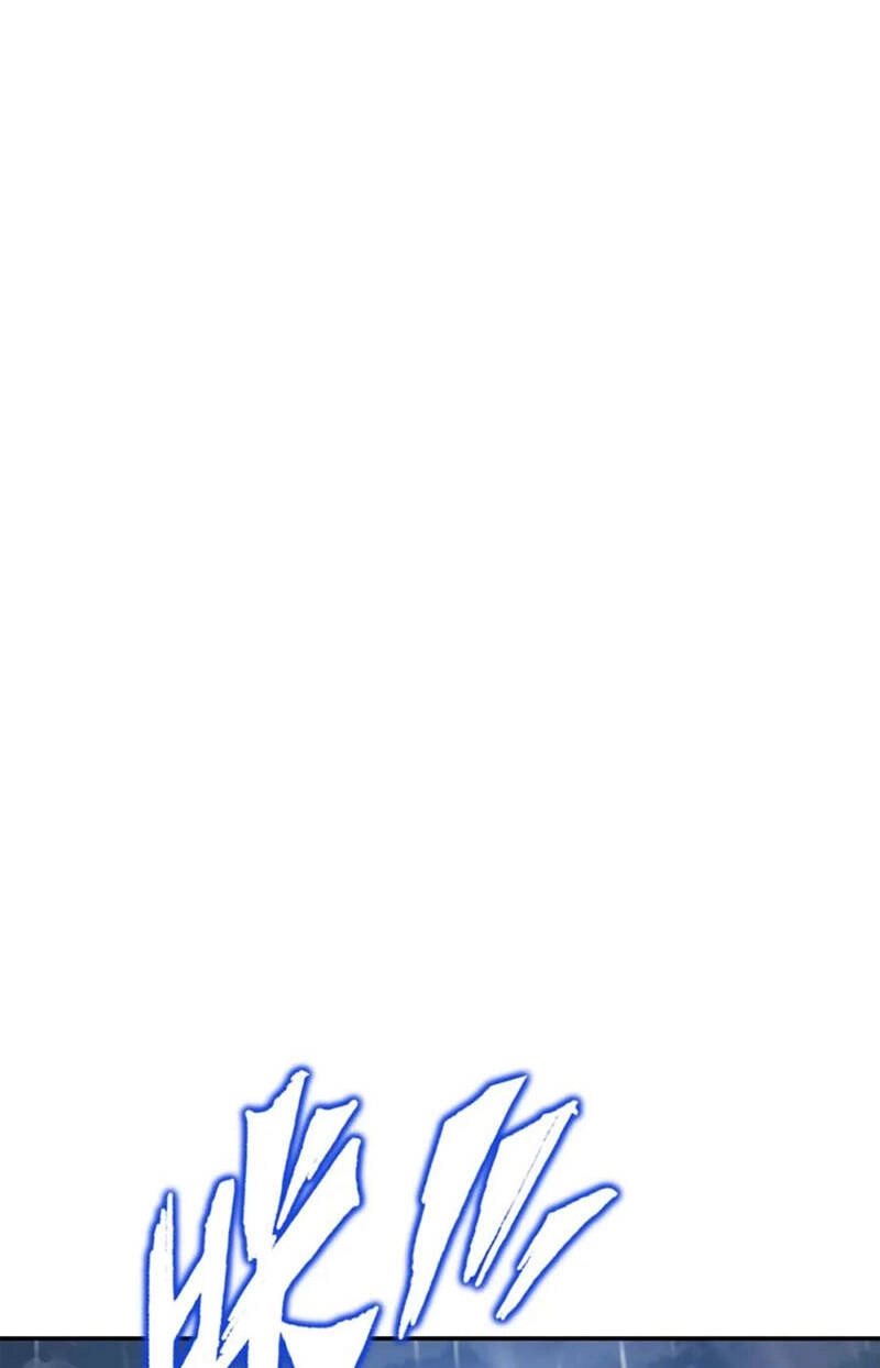 Bắt Đầu Quật Khởi Từ Làm Lô Đỉnh Chapter 63 - 25