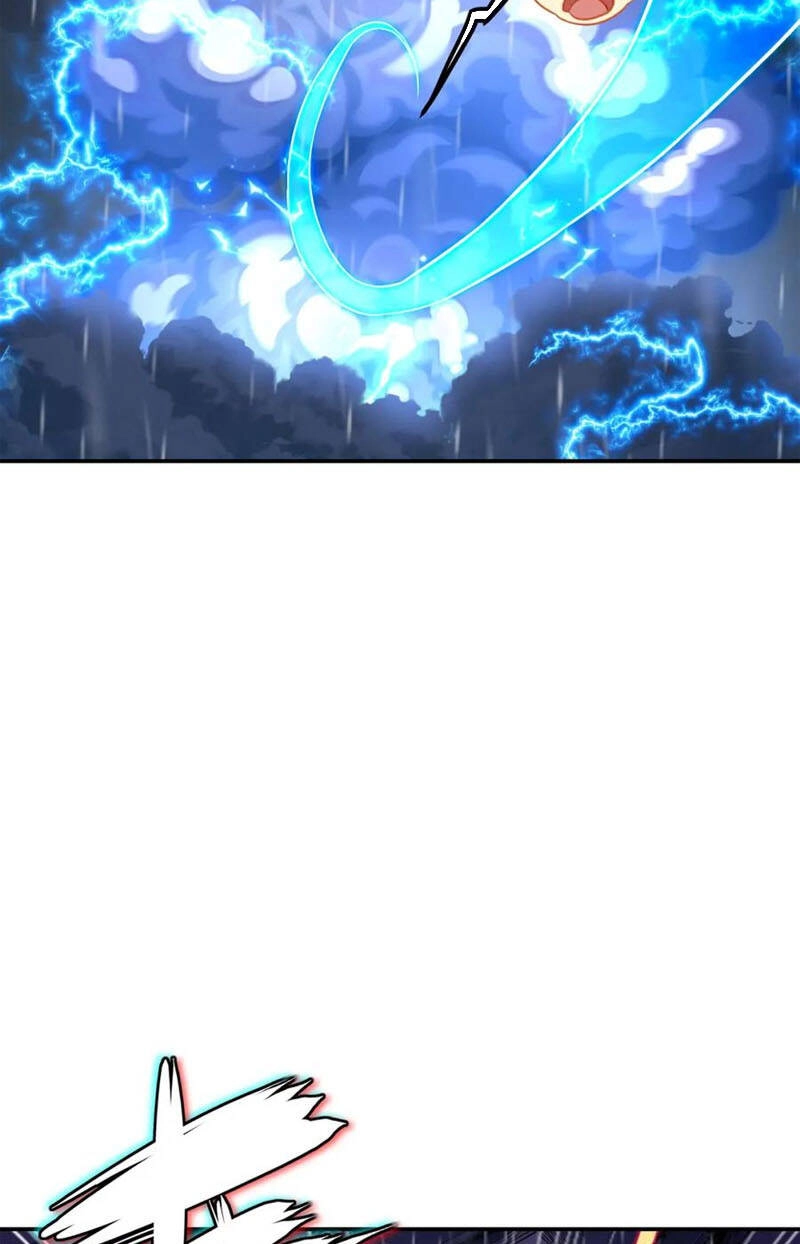 Bắt Đầu Quật Khởi Từ Làm Lô Đỉnh Chapter 63 - 30