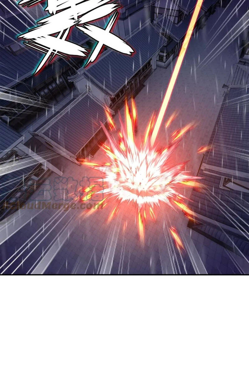 Bắt Đầu Quật Khởi Từ Làm Lô Đỉnh Chapter 63 - 31