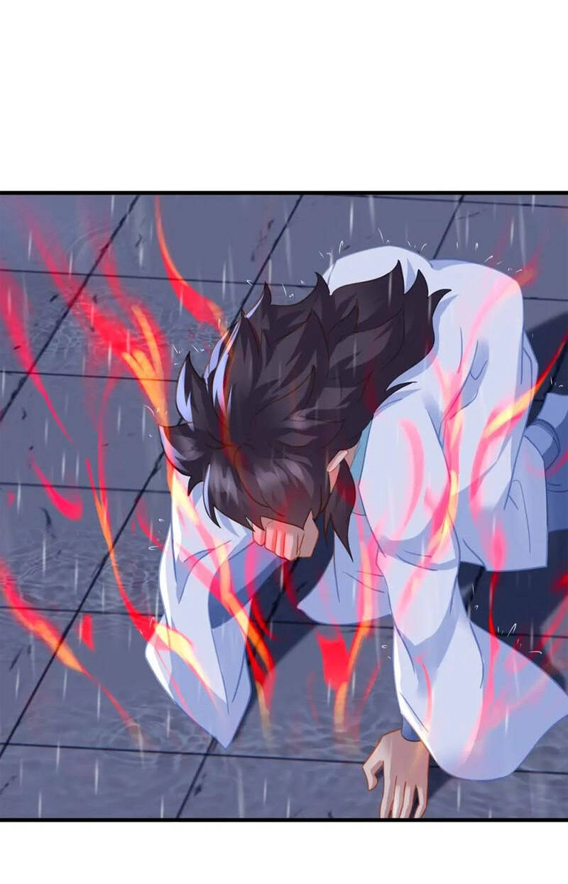 Bắt Đầu Quật Khởi Từ Làm Lô Đỉnh Chapter 63 - 32