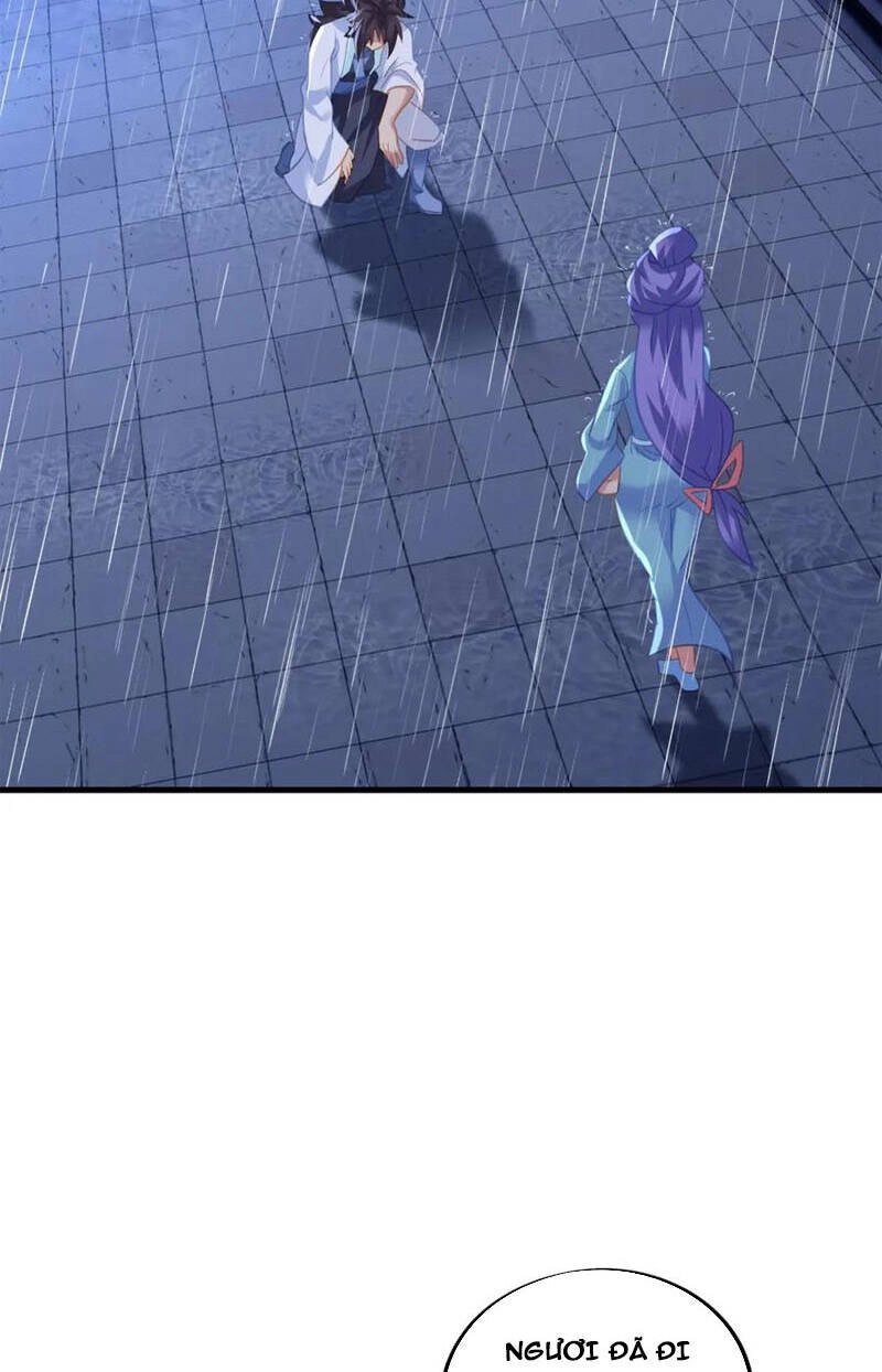 Bắt Đầu Quật Khởi Từ Làm Lô Đỉnh Chapter 63 - 36