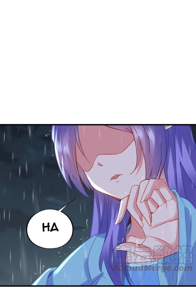 Bắt Đầu Quật Khởi Từ Làm Lô Đỉnh Chapter 63 - 40