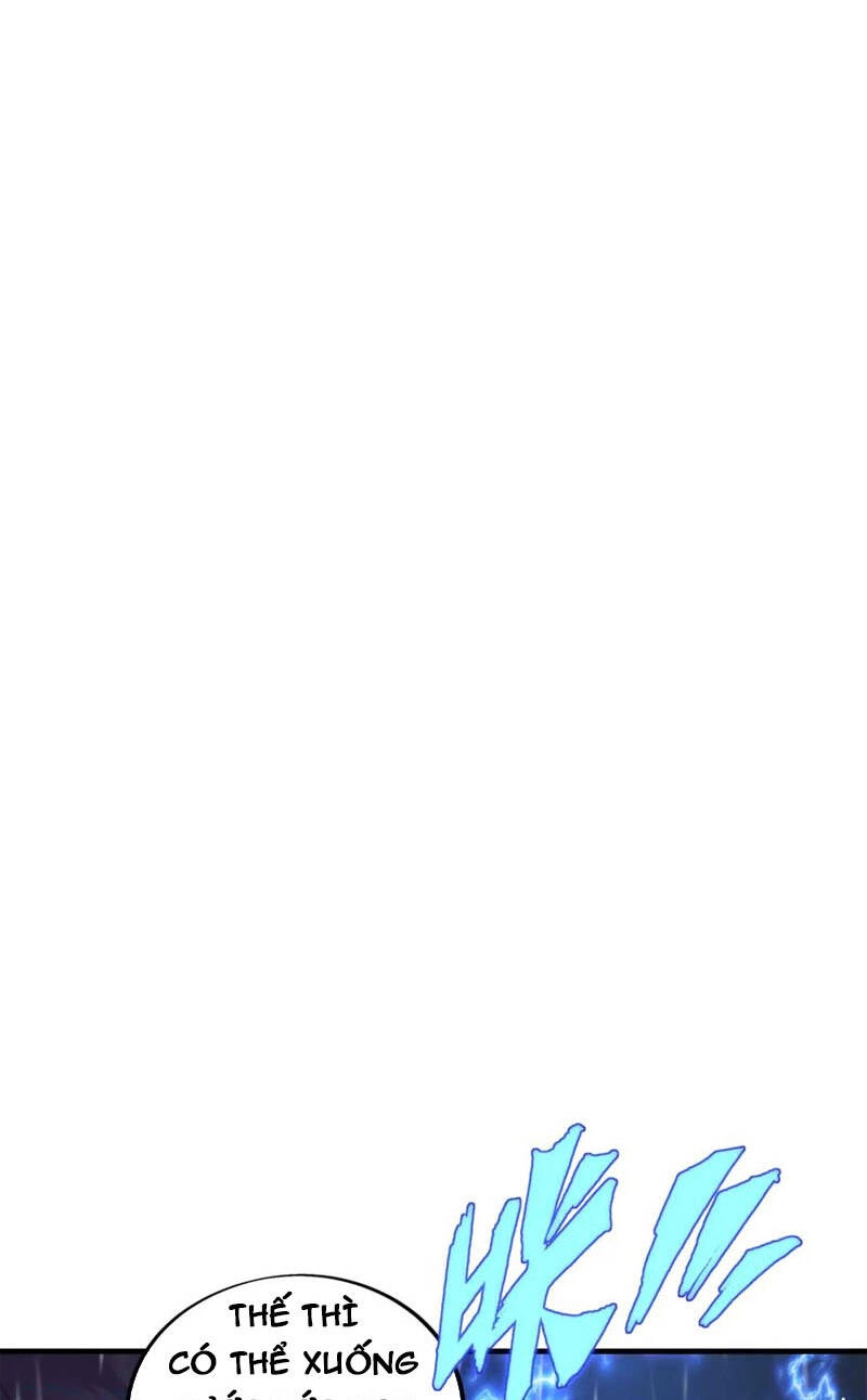 Bắt Đầu Quật Khởi Từ Làm Lô Đỉnh Chapter 63 - 43