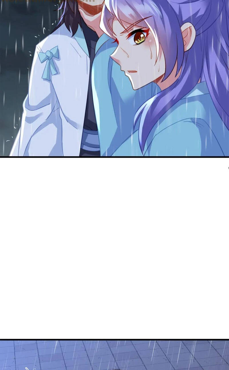 Bắt Đầu Quật Khởi Từ Làm Lô Đỉnh Chapter 63 - 46