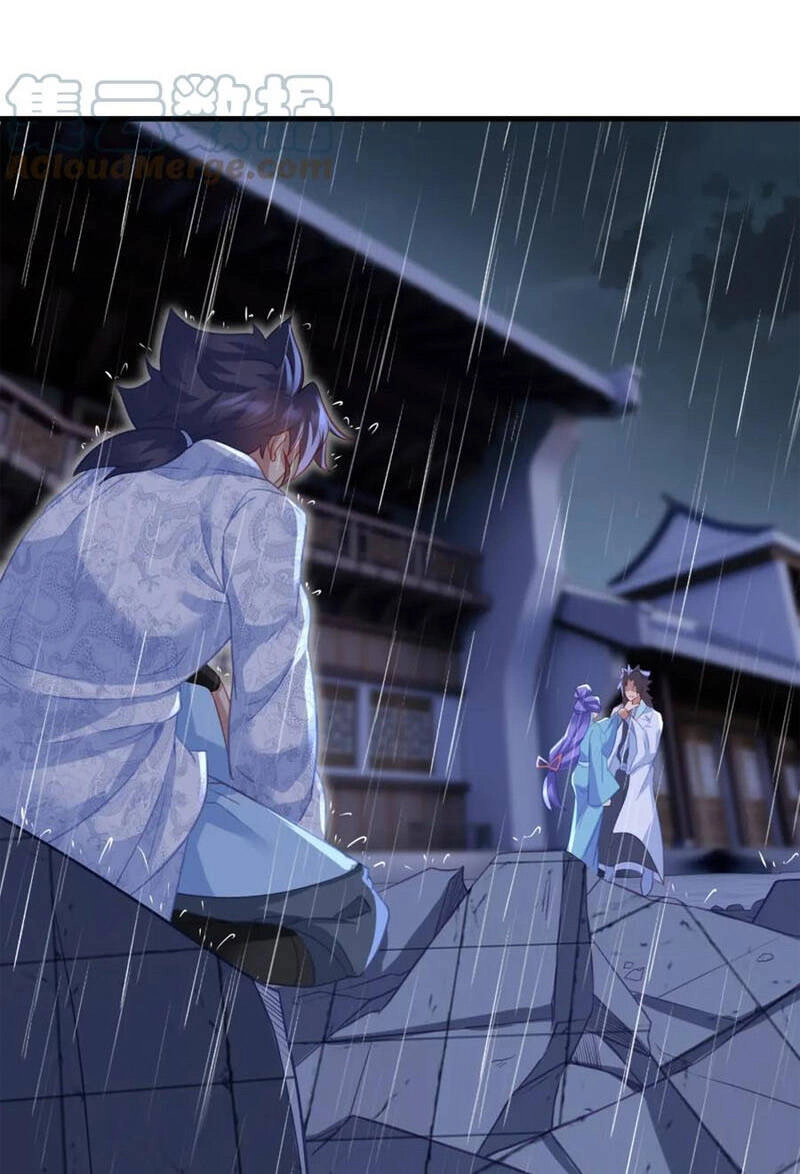 Bắt Đầu Quật Khởi Từ Làm Lô Đỉnh Chapter 64 - 2