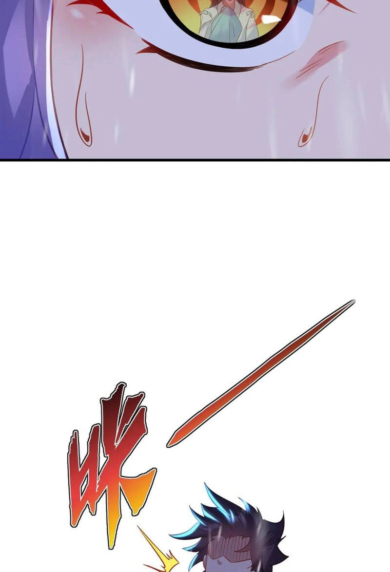 Bắt Đầu Quật Khởi Từ Làm Lô Đỉnh Chapter 64 - 6