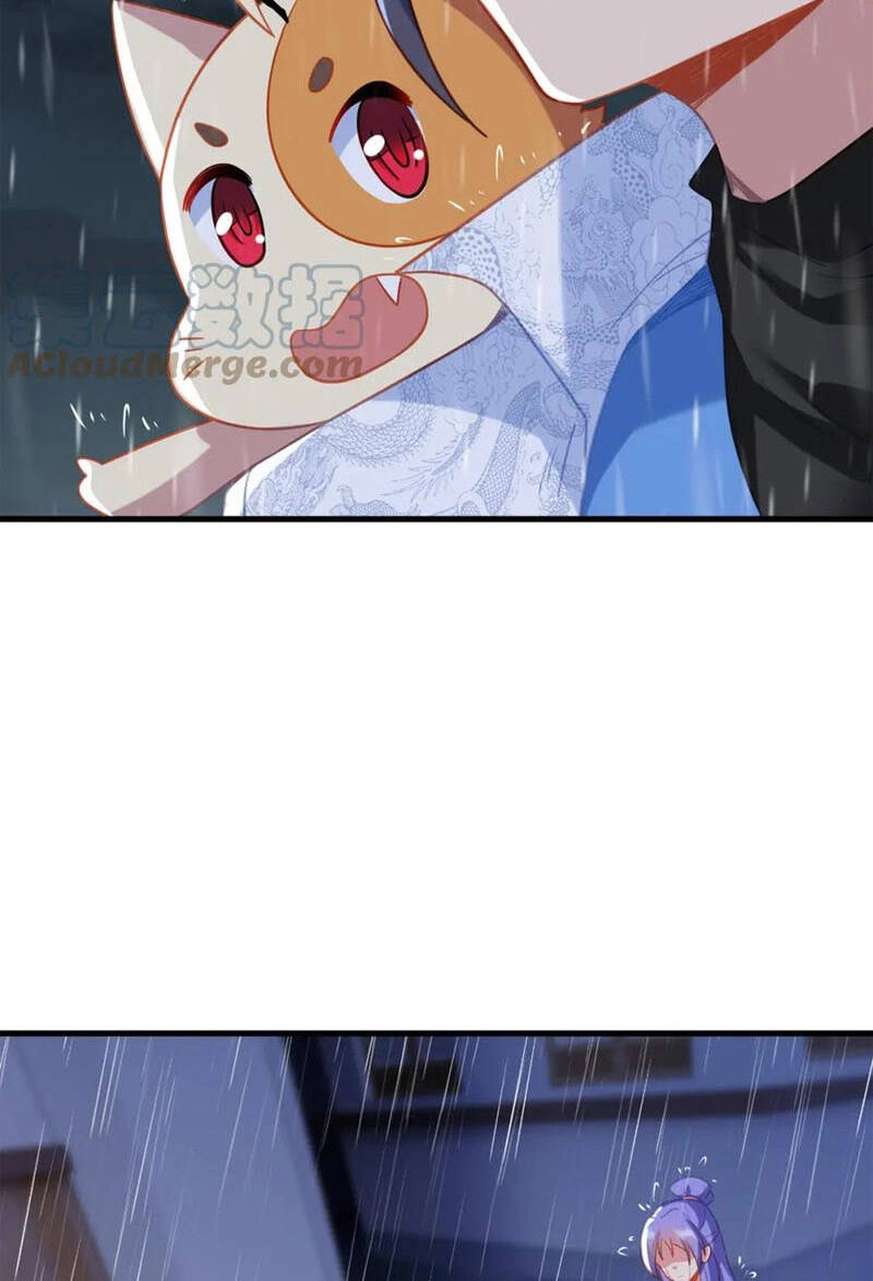 Bắt Đầu Quật Khởi Từ Làm Lô Đỉnh Chapter 64 - 12