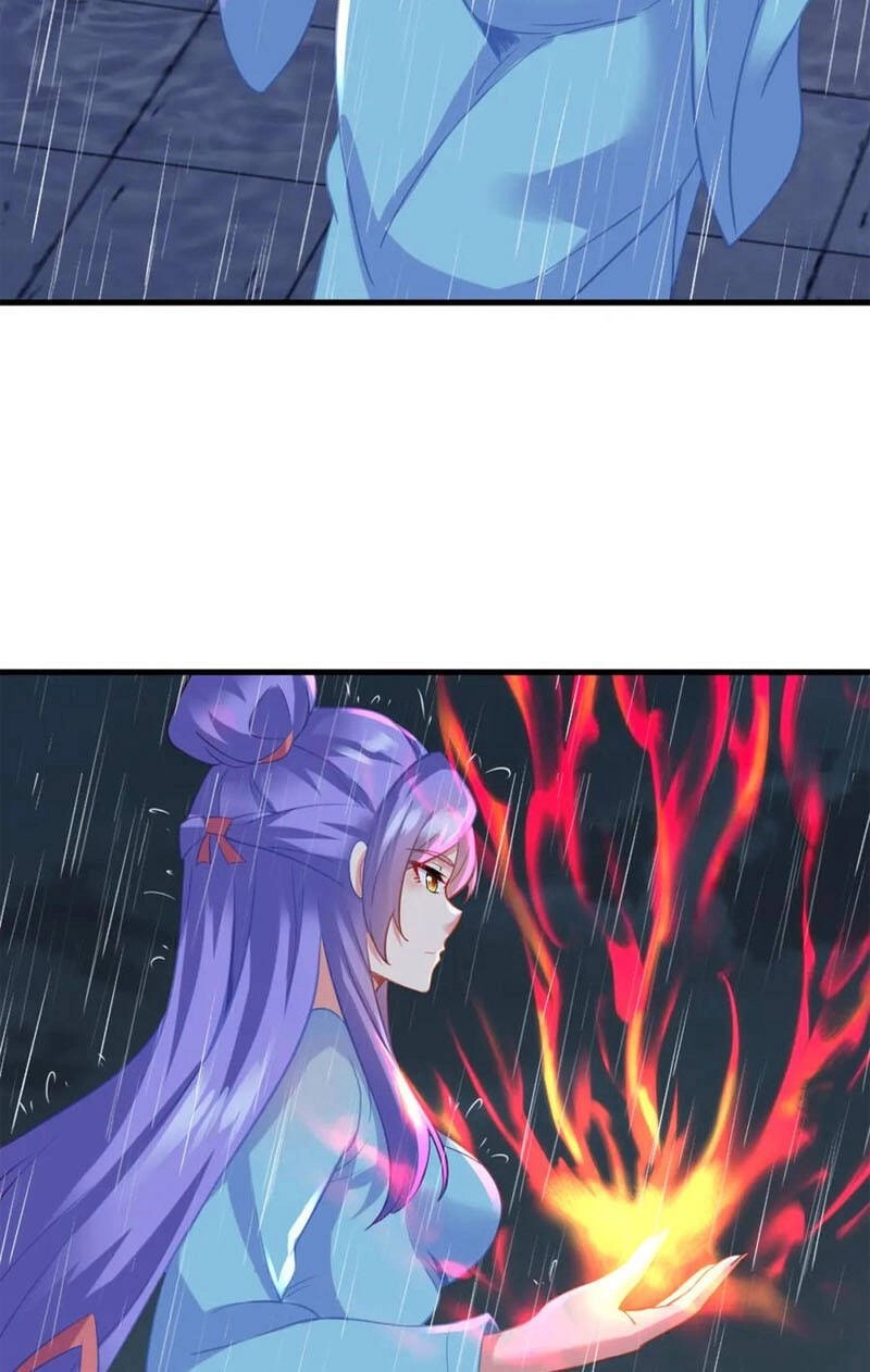 Bắt Đầu Quật Khởi Từ Làm Lô Đỉnh Chapter 64 - 24