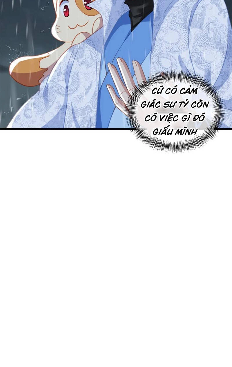 Bắt Đầu Quật Khởi Từ Làm Lô Đỉnh Chapter 64 - 26