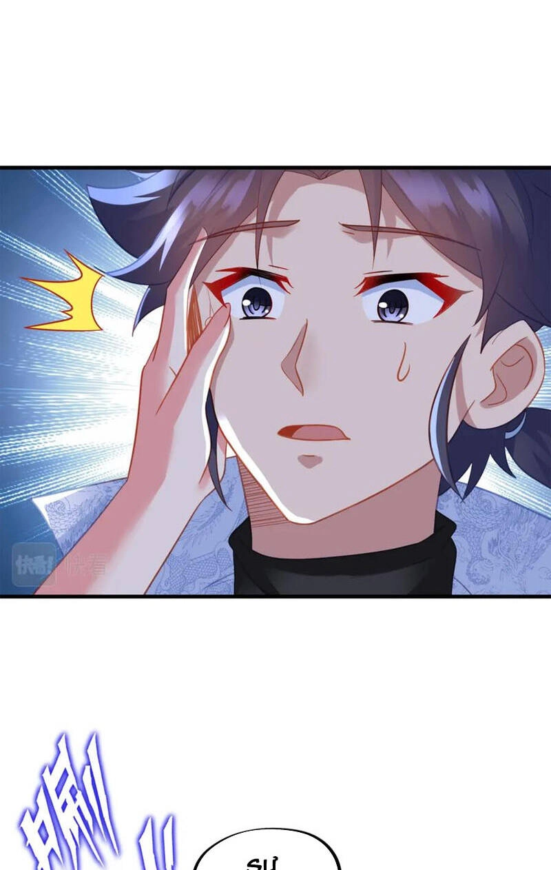 Bắt Đầu Quật Khởi Từ Làm Lô Đỉnh Chapter 64 - 29