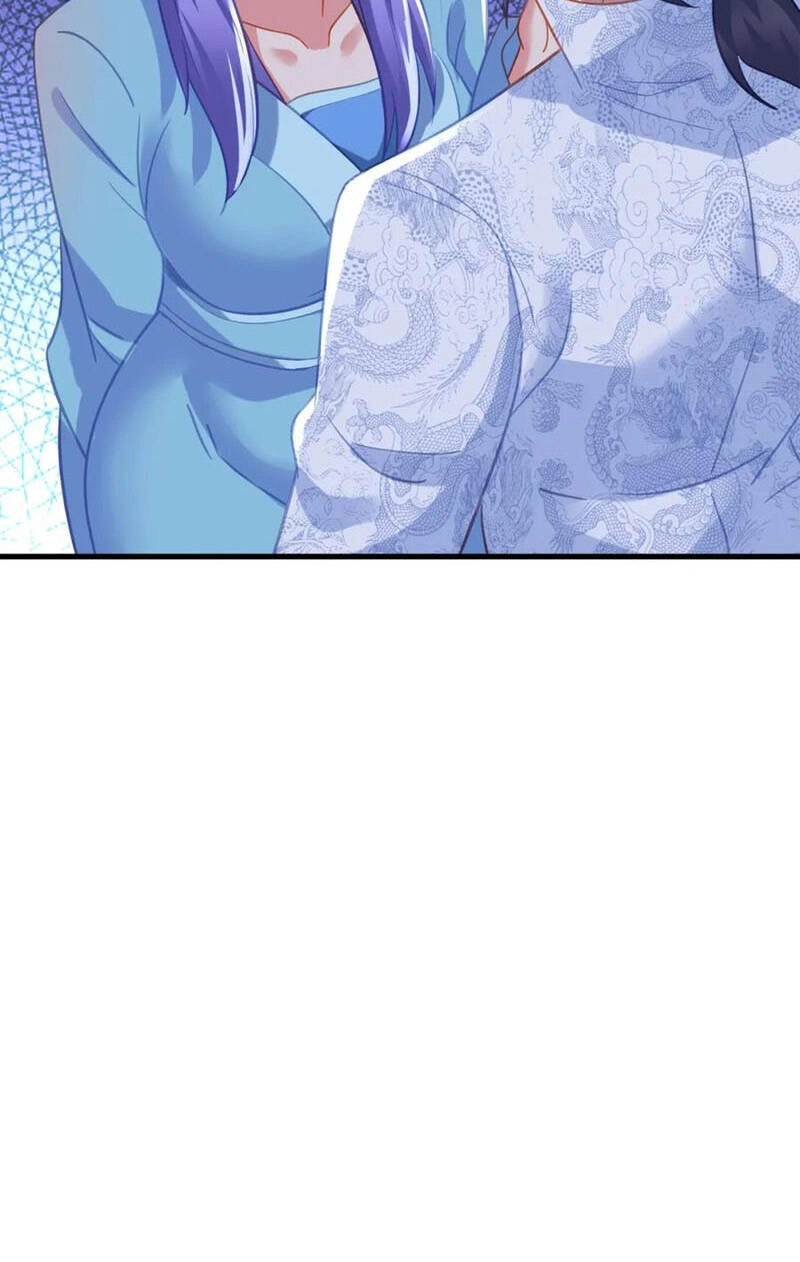 Bắt Đầu Quật Khởi Từ Làm Lô Đỉnh Chapter 64 - 32