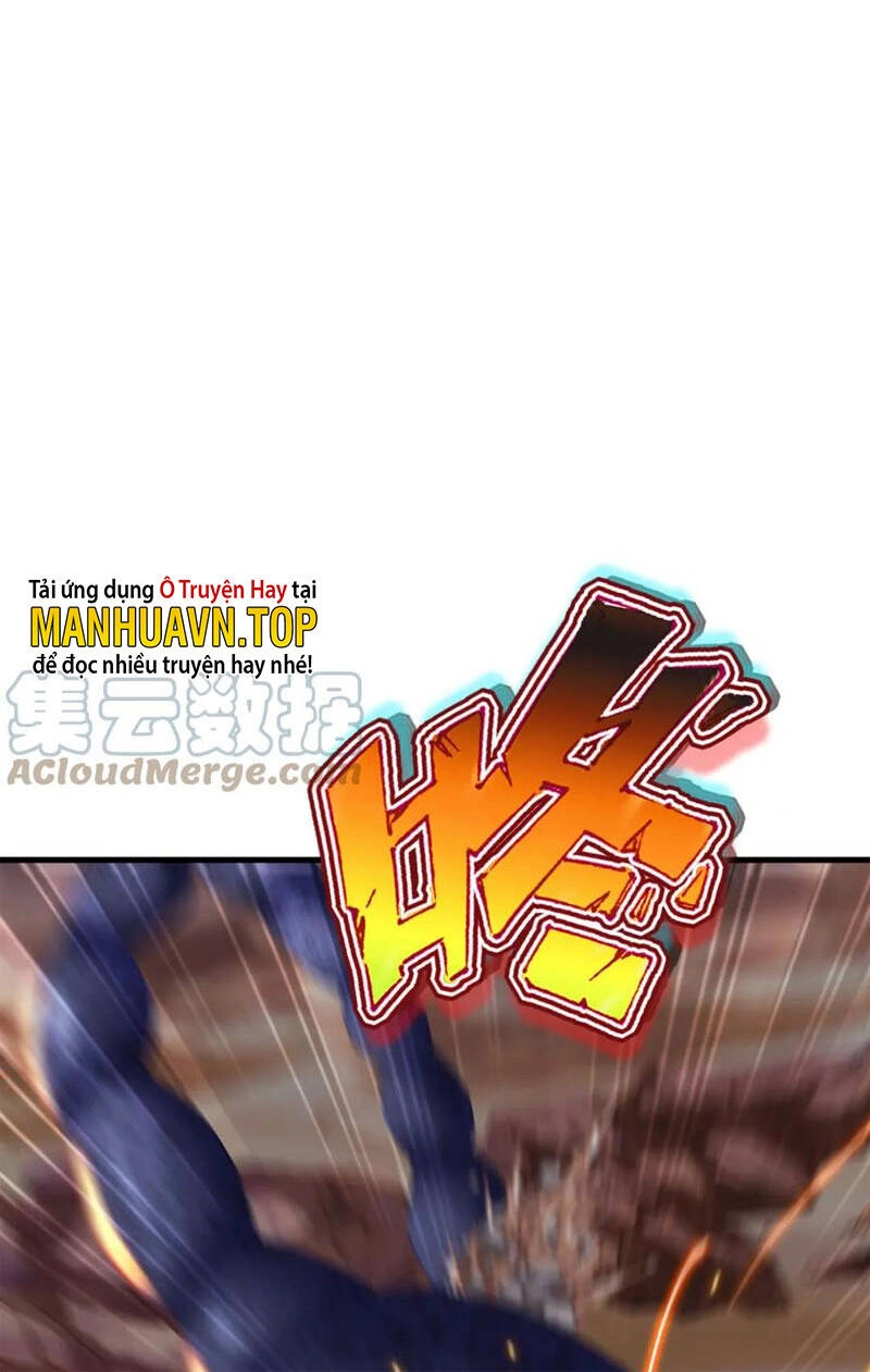 Bắt Đầu Quật Khởi Từ Làm Lô Đỉnh Chapter 64 - 40