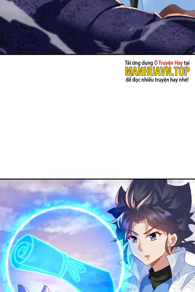 Bắt Đầu Quật Khởi Từ Làm Lô Đỉnh Chapter 65 - 3