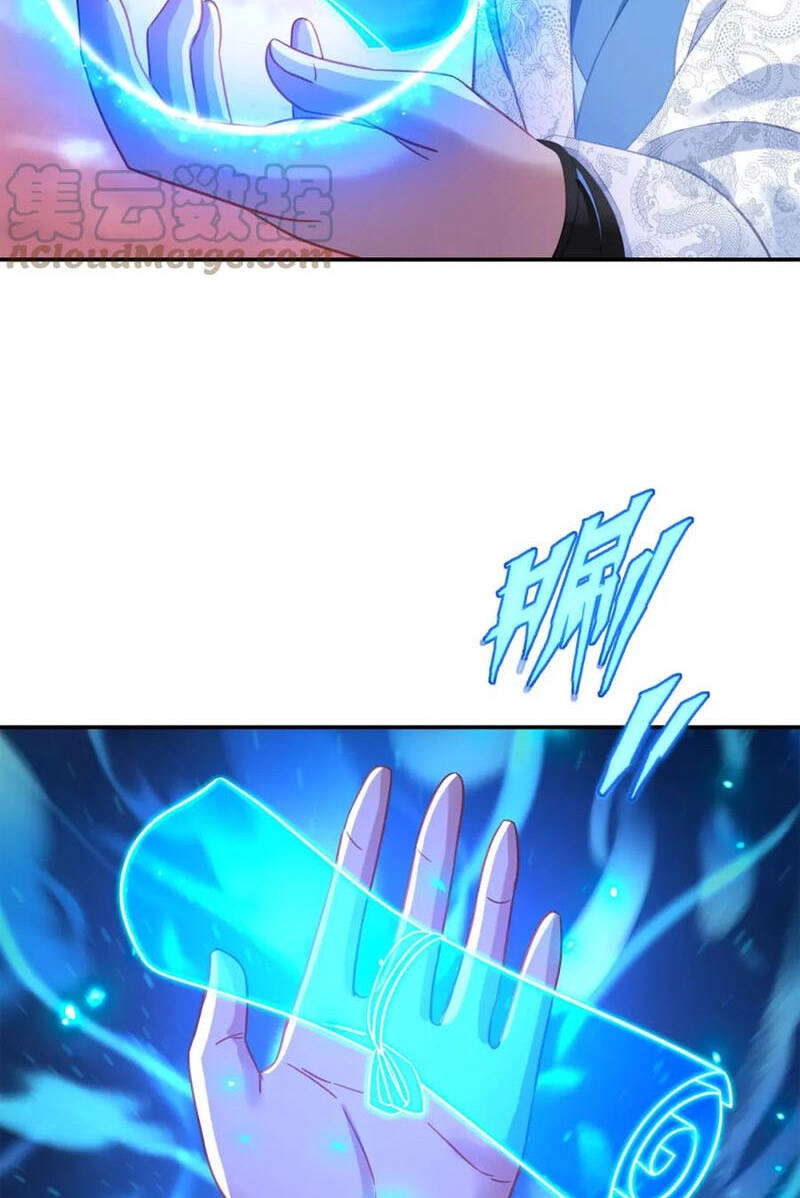 Bắt Đầu Quật Khởi Từ Làm Lô Đỉnh Chapter 65 - 4