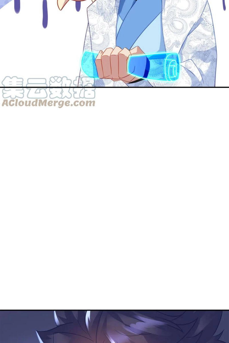 Bắt Đầu Quật Khởi Từ Làm Lô Đỉnh Chapter 65 - 6