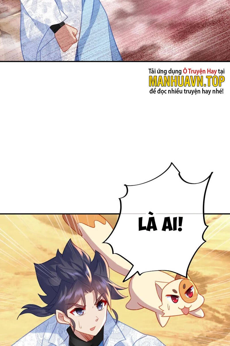 Bắt Đầu Quật Khởi Từ Làm Lô Đỉnh Chapter 65 - 9