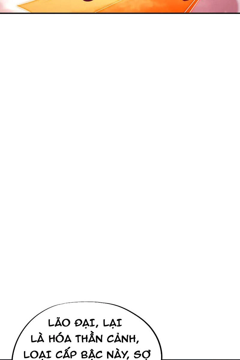 Bắt Đầu Quật Khởi Từ Làm Lô Đỉnh Chapter 65 - 12