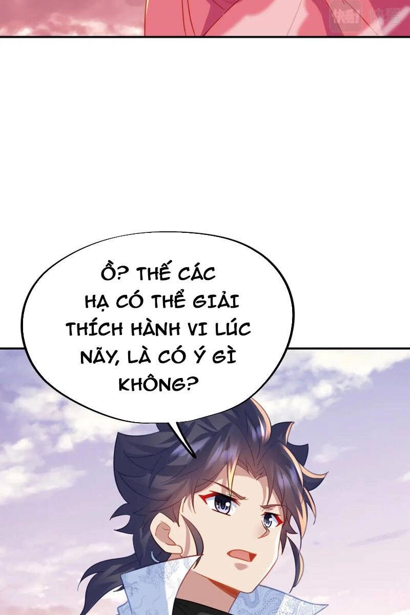 Bắt Đầu Quật Khởi Từ Làm Lô Đỉnh Chapter 65 - 15