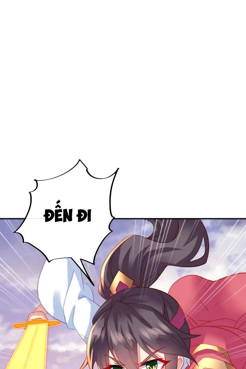 Bắt Đầu Quật Khởi Từ Làm Lô Đỉnh Chapter 65 - 19