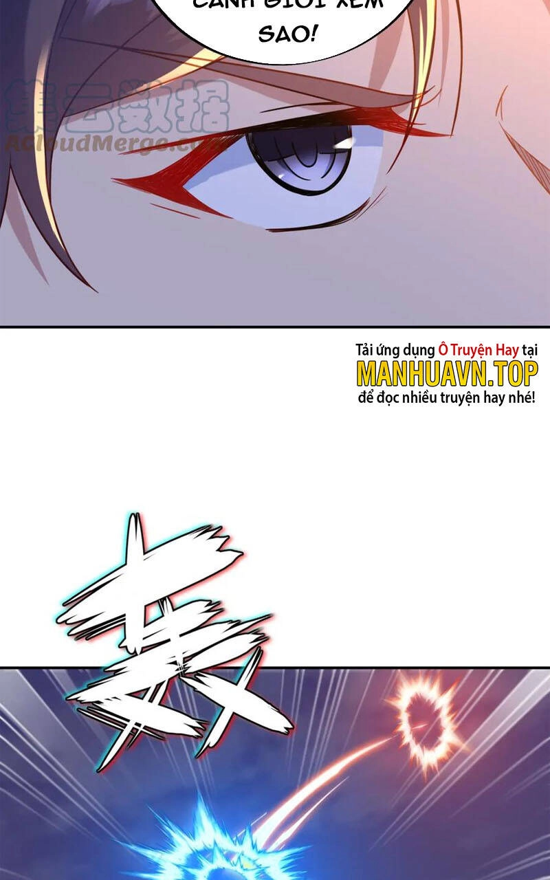 Bắt Đầu Quật Khởi Từ Làm Lô Đỉnh Chapter 65 - 22