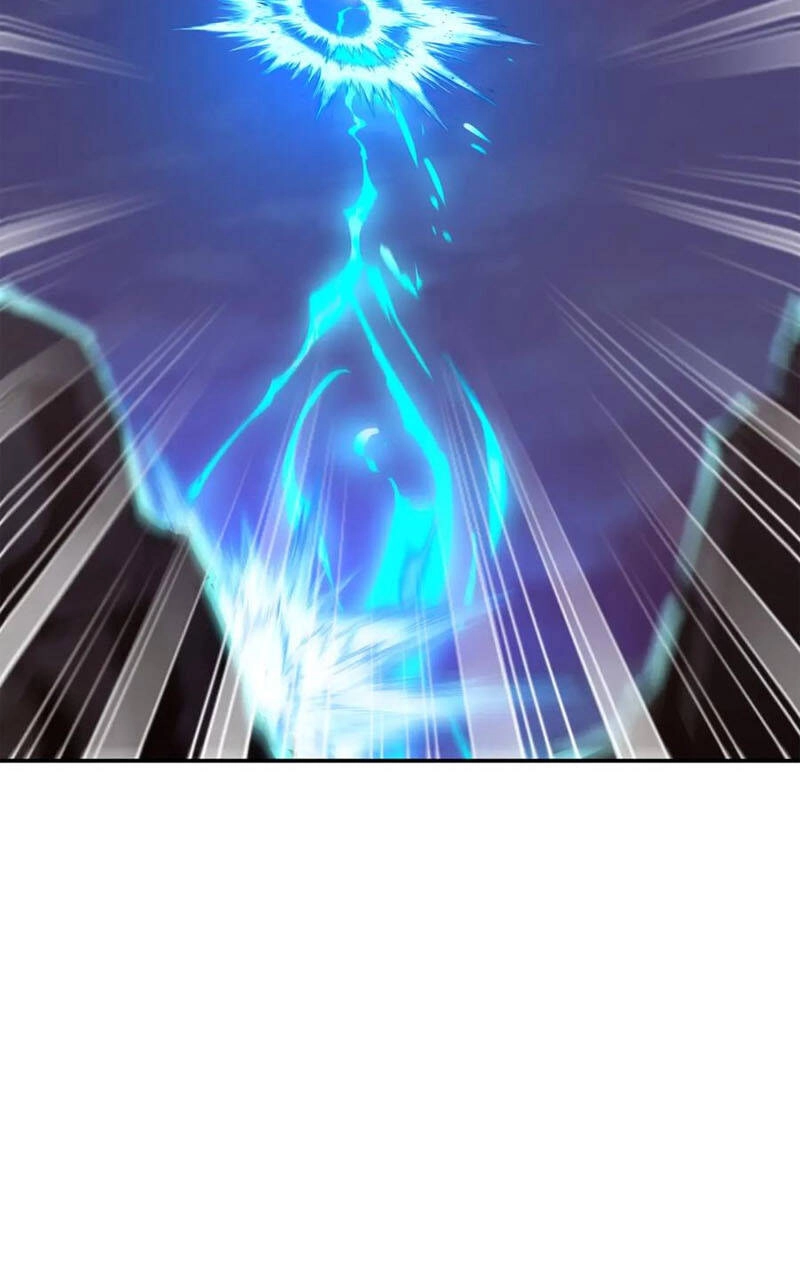 Bắt Đầu Quật Khởi Từ Làm Lô Đỉnh Chapter 65 - 23