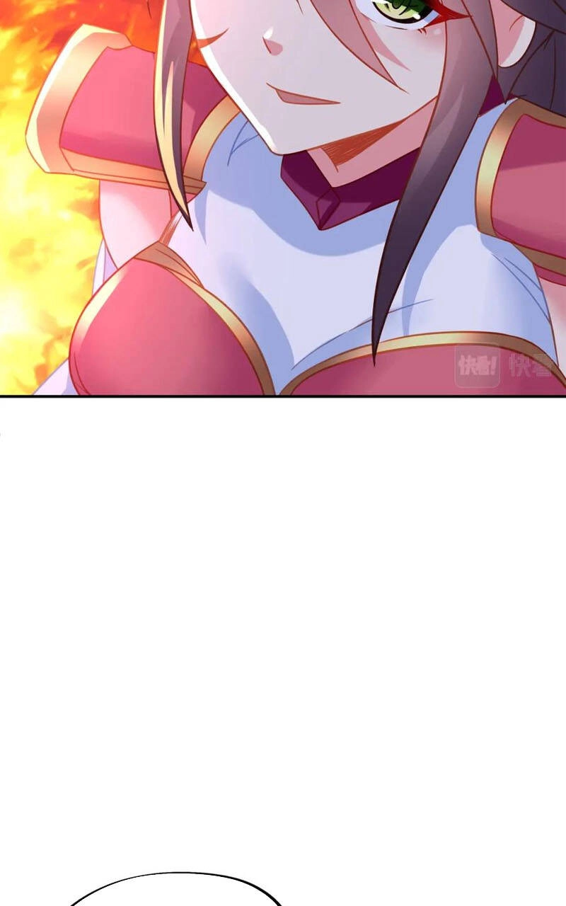 Bắt Đầu Quật Khởi Từ Làm Lô Đỉnh Chapter 65 - 28