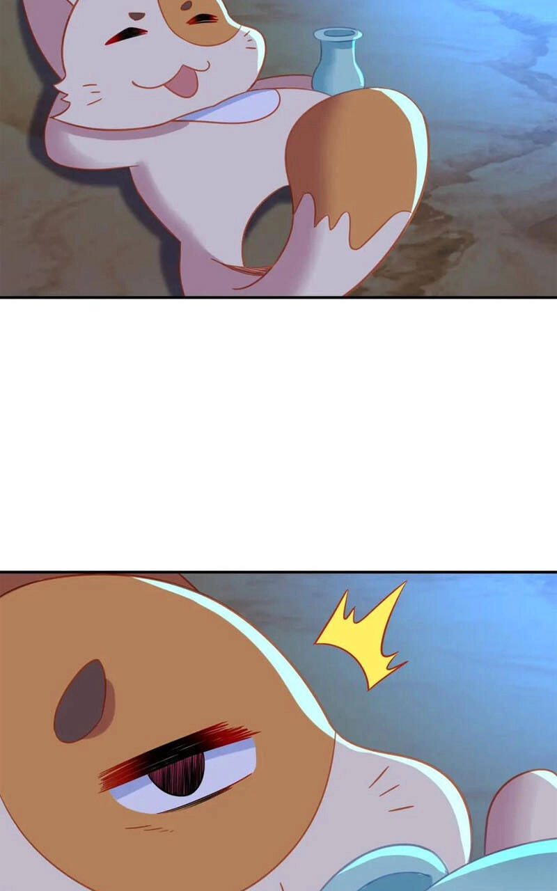 Bắt Đầu Quật Khởi Từ Làm Lô Đỉnh Chapter 65 - 31