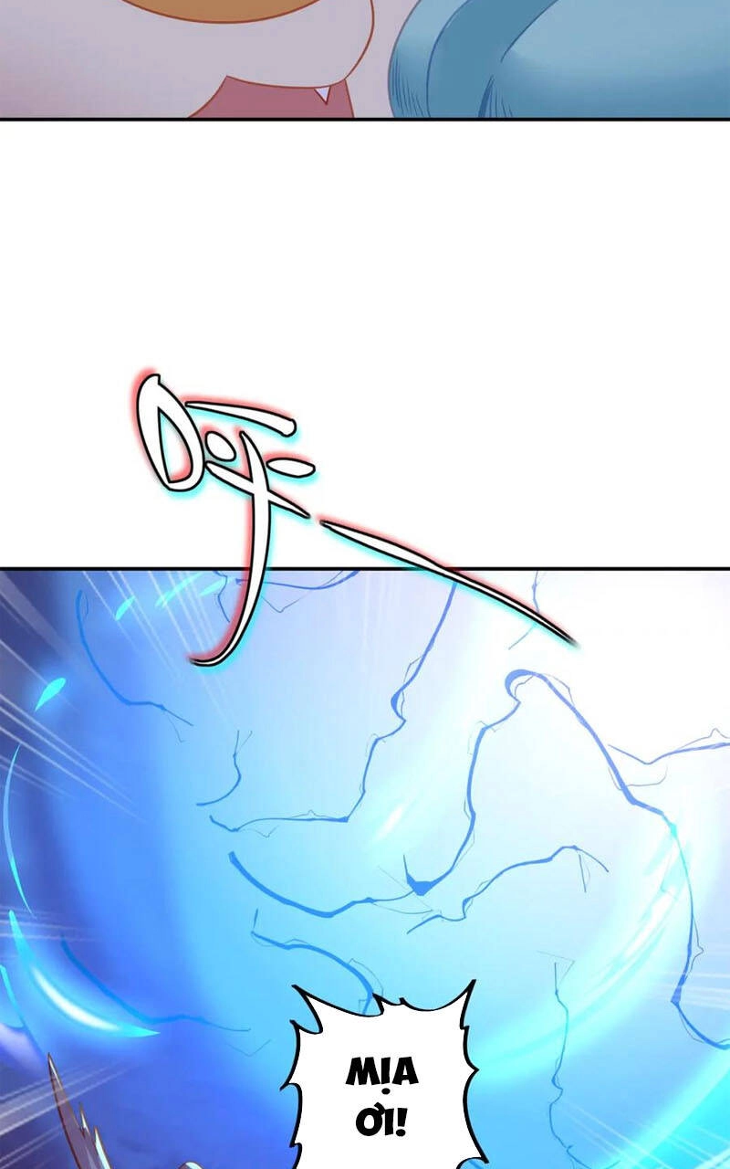 Bắt Đầu Quật Khởi Từ Làm Lô Đỉnh Chapter 65 - 32